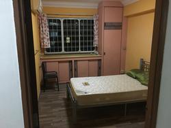 Blk 550 Woodlands Drive 44 (Woodlands), HDB 5 Rooms #107943762